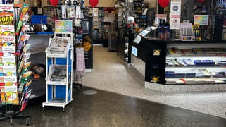 Shop 5/150 To 158 Condon Street Kennington VIC 3550