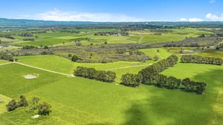 435 Stuhrs Road Darnum VIC 3822