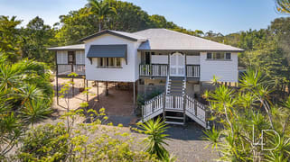 575 Cape Hillsborough Road Ball Bay QLD 4741