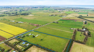 247 Southern Cross Road Southern Cross VIC 3283