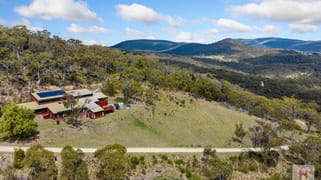 278 Wollondibby Road Crackenback NSW 2627