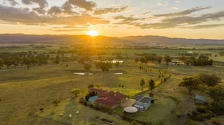 217 Rocky Waterhole Road Mudgee NSW 2850