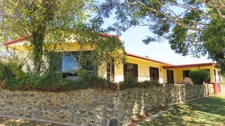 28 Upper Barron Road Upper Barron QLD 4883