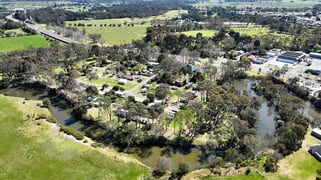 2-6 Foster Street Sale VIC 3850