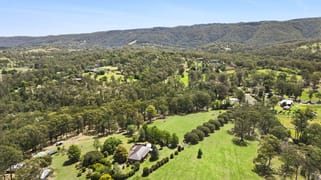 116 Mountain View Close Kurrajong Hills NSW 2758