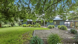 250 Baker Road Krowera VIC 3945
