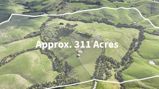 250 Baker Road Krowera VIC 3945