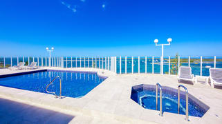 Biggera Waters QLD 4216 Biggera Waters QLD 4216