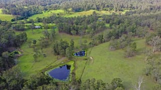 122 Secombs Lane Hickeys Creek NSW 2440