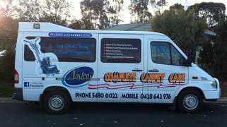Echuca VIC 3564