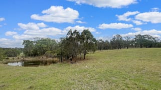 Lot 17 Putty Road Howes Valley NSW 2330