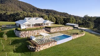 584 Austinville Road Austinville QLD 4213