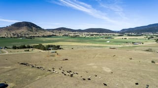 473-475 Burrundulla Road Burrundulla NSW 2850 473-475 Burrundulla Road Burrundulla NSW 2850