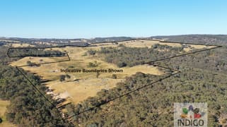 181 Mcfeeters Road Beechworth VIC 3747 181 Mcfeeters Road Beechworth VIC 3747
