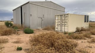 LOT 13 Tolley Road Doodlakine WA 6411