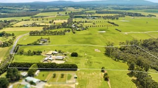 516 Darnum Shady Creek Road Darnum VIC 3822