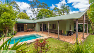 5178 Kyogle Road Cawongla NSW 2474