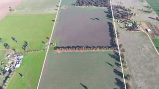 7555 Burley Griffin Way Temora NSW 2666