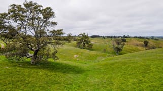 660 Valley Road Glenhope VIC 3444