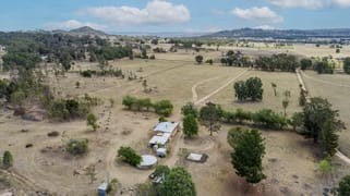 974 Black Springs Road Mudgee NSW 2850