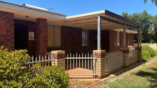 326 South River Road South Plantations WA 6701