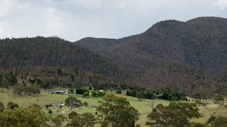 122 Bidgee Road Binjura NSW 2630