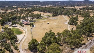 197 Hardey Road Serpentine WA 6125 197 Hardey Road Serpentine WA 6125