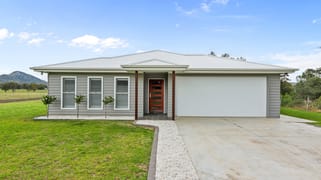 12 Mount Cobla Road Currabubula NSW 2342