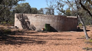 Sections 13, 15 & 16 Goyder Highway Pooginook SA 5330