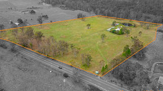 360 Appin Road Appin NSW 2560