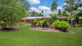 21 Wooloogin Road Japoonvale QLD 4856