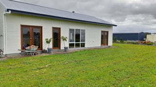 160 (Lot 673) Horne Road Mount Barker WA 6324