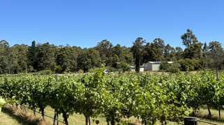 43 Hind Road (Deanmill) Manjimup WA 6258 43 Hind Road (Deanmill) Manjimup WA 6258