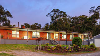 123 Sheepstation Creek Road Yellingbo VIC 3139