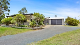 19 Janay Road Kabra QLD 4702