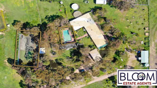 135 Braemore Place Beveridge VIC 3753