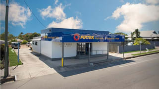 Charters Towers City QLD 4820