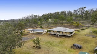 44 Geitz Road Southbrook QLD 4363