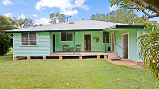 162 Paynes Lane Upper Lansdowne NSW 2430 162 Paynes Lane Upper Lansdowne NSW 2430