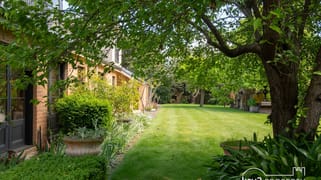 240 Windermere Road Windermere TAS 7252 240 Windermere Road Windermere TAS 7252