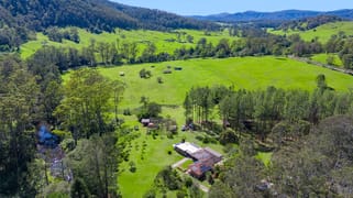 571 Bagnoo Road Byabarra NSW 2446