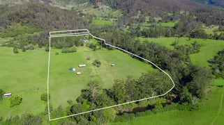 571 Bagnoo Road Byabarra NSW 2446