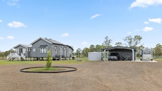 273 Patrick Estate Road Patrick Estate QLD 4311