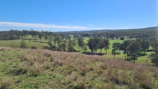 Lot 22 Cooyar Mt Binga Road Mount Binga QLD 4314