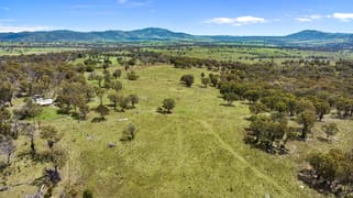 4531 New England Highway Bendemeer NSW 2355