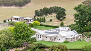 558 White Hills Road White Hills TAS 7258