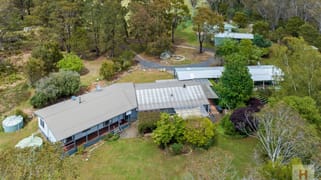 33 Greenlands Road Greenlands NSW 2631