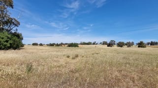 224 Fullers Road Wagin WA 6315