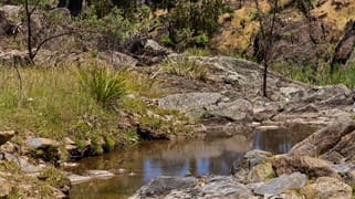 720 Old Coach Road Mudgee NSW 2850