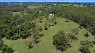 140 Bellthorpe West Road Bellthorpe QLD 4514